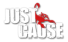 Just_Cause_Logo_2006.png