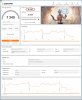 1070Ti 3DMark.jpg