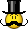 1610374150830.png