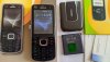 Nokia 6220 Classic-7.jpg