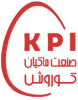 شرکت کشت و صنعت ماکیان کوروش.png