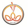 شرکت طلای ناب کوروش.jpg
