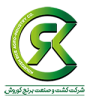 شرکت کشت و صنعت برنج کوروش.png
