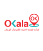 شرکت توسعه تجارت الکترونیک کوروش.png
