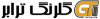 شرکت گلرنگ ترابر.png