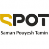 شرکت سامان پویش تامین.png