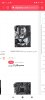 Screenshot_۲۰۲۱-۰۱-۱۴-۲۲-۵۹-۲۵-۴۴۳_com.android.chrome.jpg
