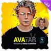 Graphicriver Vector Converter Avatar Plugin.jpg