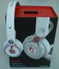 Beats_Mixr__White.jpg