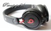 mixr_b_005.jpg
