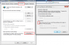 Internet-Options-Proxy.png