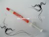 HY_410_CPU_Silicone_thermal_grease_1.jpg