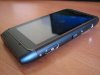 nokia-n8-black-2.jpg