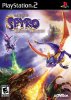 The-Legend-of-Spyro-Dawn-of-the-Dragon-PS2.jpg