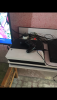 C2CB29D8-69AA-490A-B611-927719DA886D.png