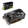 asus-tuf-rtx2060-o6g-gaming.jpg