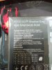 IMG_20210126_235346.jpg