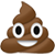 poop-emoji.png