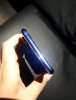 20210124_212734.jpg