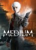 The-Medium-pc-cover-small.jpg
