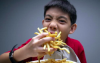 thumb_1476044420_DEVOUR_1.png