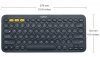 k380-multi-device-bluetooth-keyboard.jpg