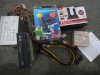 DSC07924.JPG