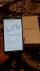 Resizer_16144542031600.jpg