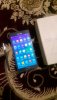 Resizer_16144435719735.jpg