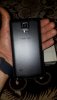 Resizer_16144435719730.jpg
