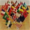 national_tableflag.jpg