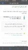 8B1ACDC1-8EEA-4BDE-A283-5A3738823FC2.jpeg