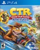Crash-Team-Racing-Nitro-Fueled-PS4-Game.jpg