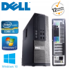 Dell-790-SFF-i5.png