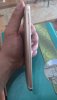 WP_20210307_09_49_23_Pro.jpg