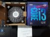 cpu9100f.jpg