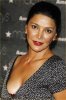 Shohreh-Aghdashloo-2.jpg