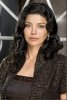 Shohreh-Aghdashloo.jpg