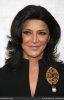 shohreh-aghdashloo-19th-gotham-independent-jO8Vsm.jpg