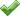 list_check-mark-green-small.png