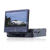 7-inch-Touch-Screen-1-Din-Car-DVD-Player-TV-and-Bluetooth-Function-BZ1170--SZC624-_9137910844929.jpg