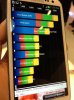 Samsung-Galaxy-S3-Quadrant-benchmark-score.jpg
