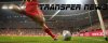 transfer-news732.jpg