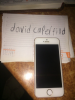 DD65A4BF-03EF-4850-BCB9-9ED5E83EB27D.png