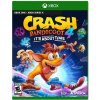crash-bandicoot-4-its-about-time-xbox-one-d-2020122815033286~9853163w.jpg