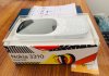 94B307DA-B8B4-42C6-8FBF-3980BD9355A2.jpeg