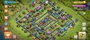 Screenshot_2021-03-18-20-10-03-806_com.supercell.clashofclans.jpg