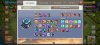 Screenshot_2021-03-18-20-10-22-900_com.supercell.clashofclans.jpg