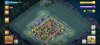 Screenshot_2021-03-18-20-10-54-362_com.supercell.clashofclans.jpg