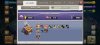 Screenshot_2021-03-18-20-11-04-919_com.supercell.clashofclans.jpg